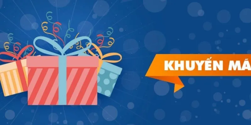 Khuyến Mại nhân dịp Khai trương Showroom