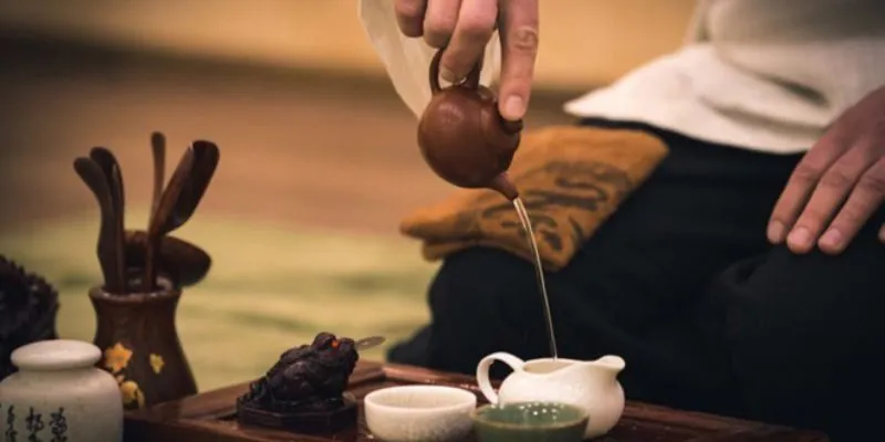 lịch sử