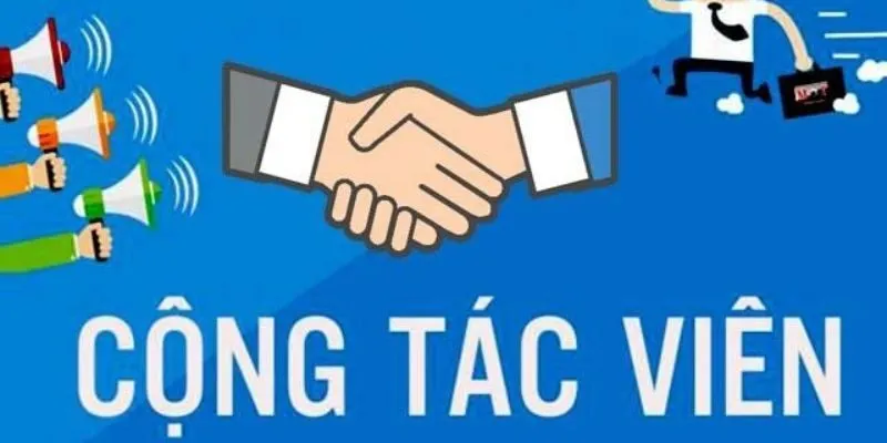 Tuyển nhân viên kinh doanh và cộng tác viên